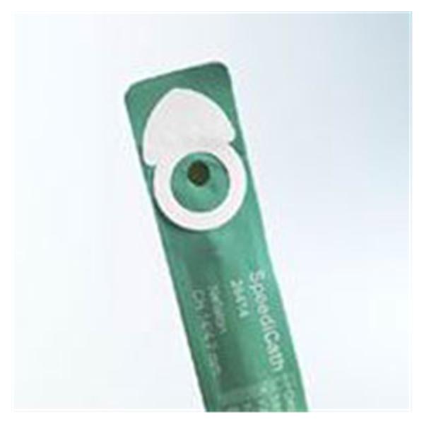 Catheter _ SpeediCath 16Fr Straight Tip Hydrophilic Coated 6\